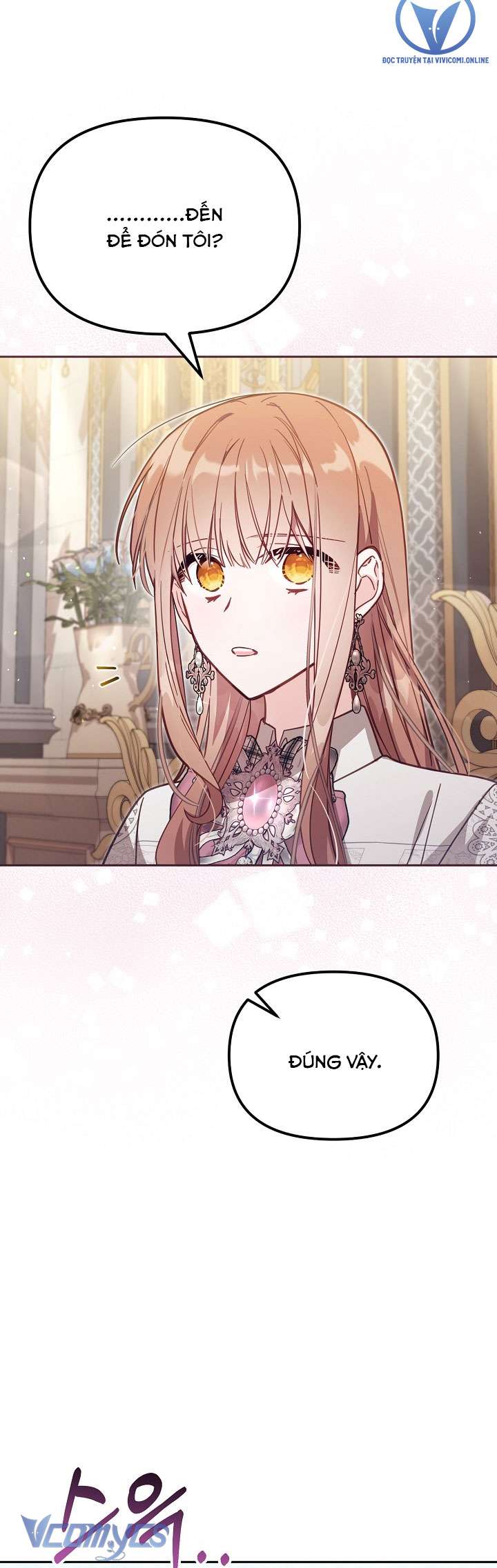 không có chỗ cho kẻ giả mạo chapter 38 22