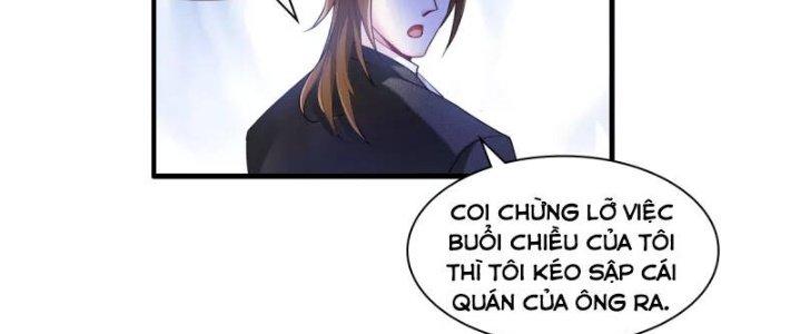 trở thành vương giả sau khi bị cắn chapter 1.5 55