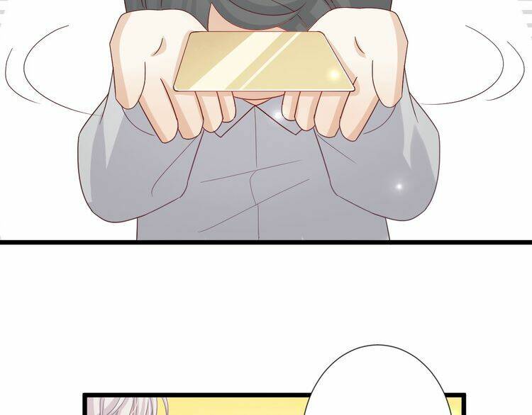 nữ hoàng giá đáo chapter 3 16