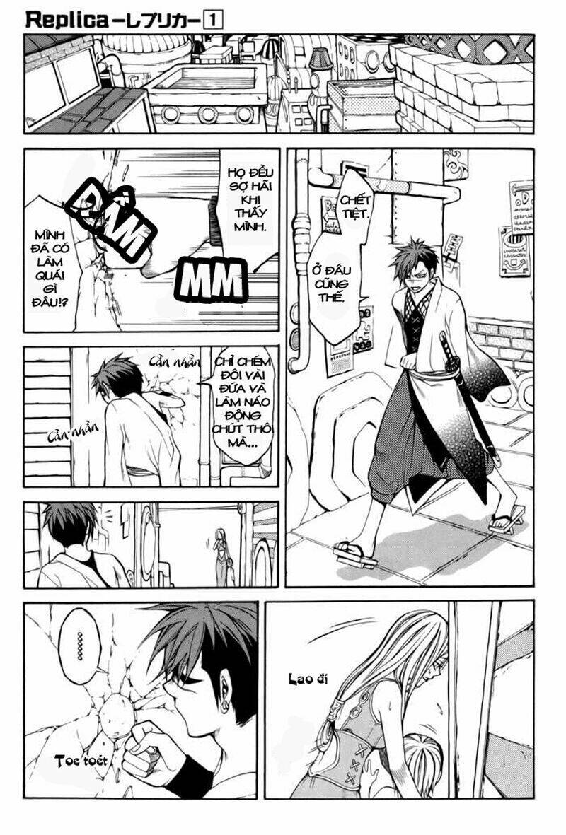 replica chapter 1 15