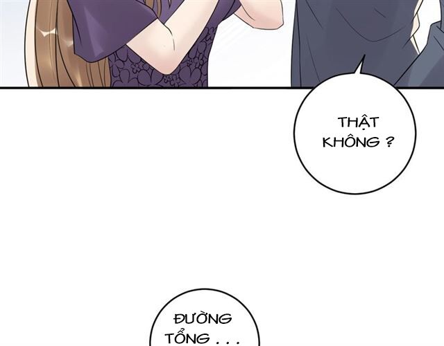 trọng sinh chi ức vạn ảnh hậu yếu thượng vị chapter 74 38