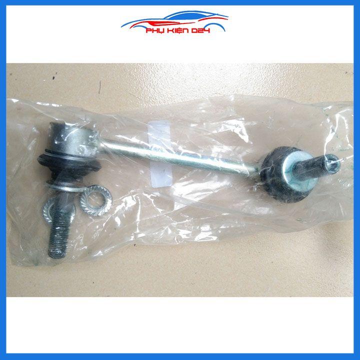 Rotuyn cân bằng trước trái xe LEXUS GX470, 4RUNNER, LAND CRUISER, PRADO 2003-2009, HILUX, FORTUNER 2005-2015