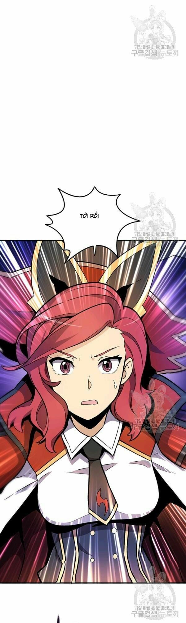 arcane sniper chapter 11 22