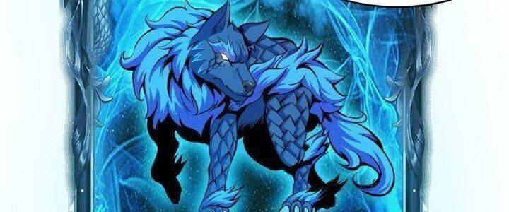 jjjjjj... chapter 40 58