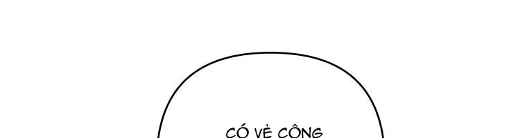 tôi sẽ cứu lấy nam chính tiểu thuyết bl chapter 24.1 385