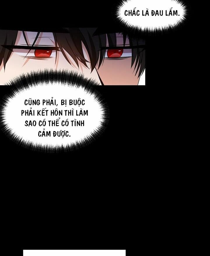 người chồng bạo chúa của tôi đã thay đổi chapter 10 23