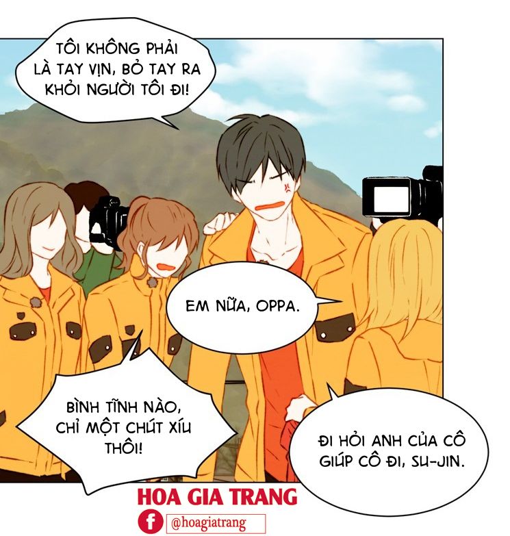 sao chép chapter 58 40