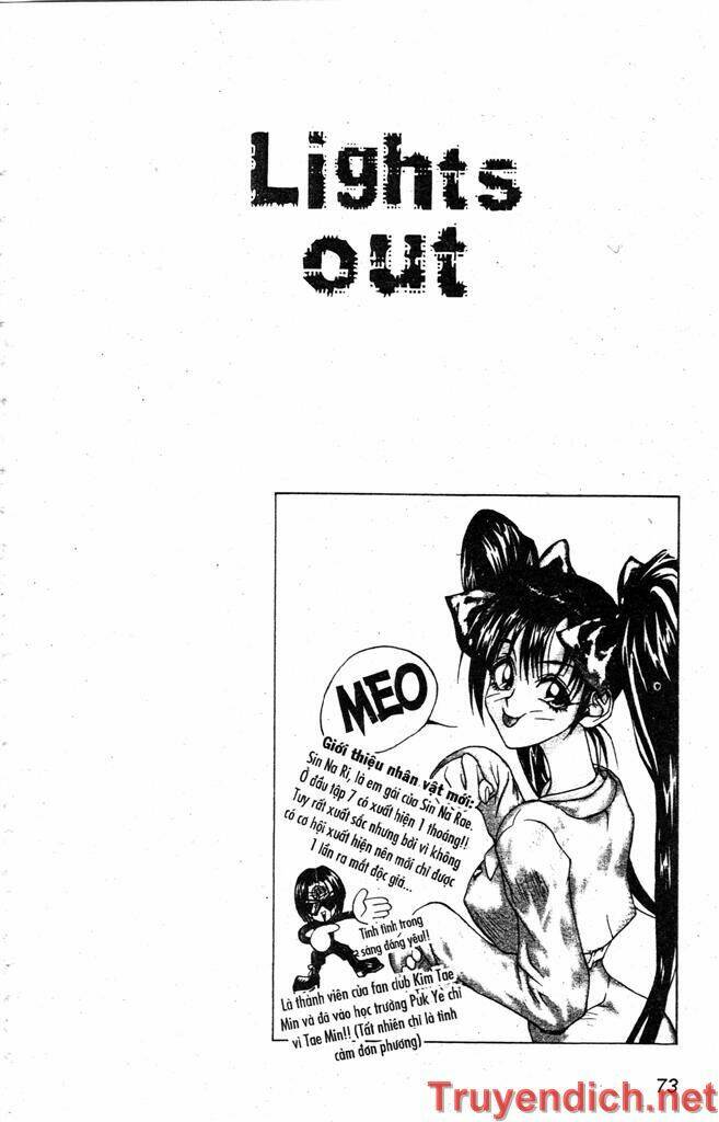 lights out chapter 73 30