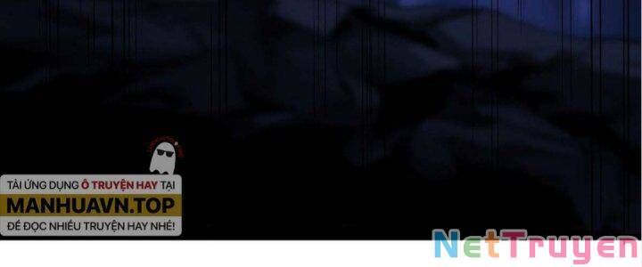 Ma Lâm Thiên Hạ chapter 17.1 37