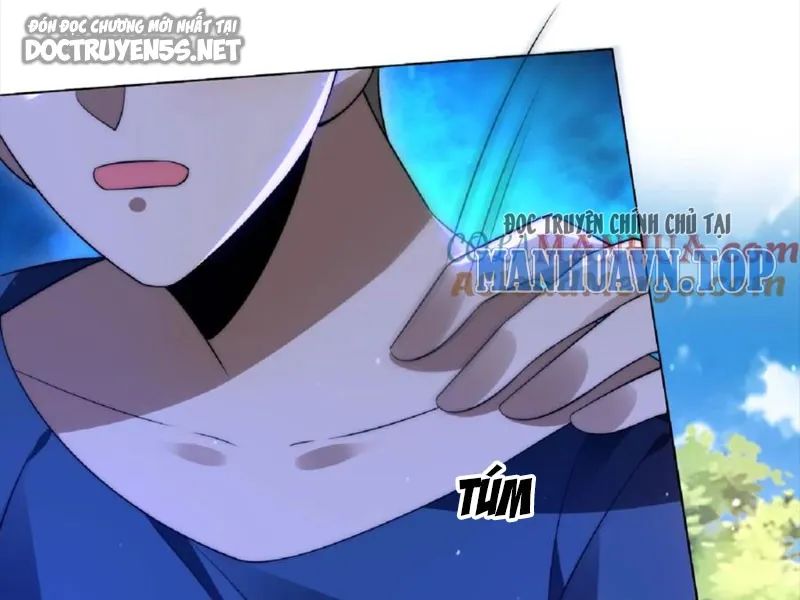 không gian hệ lão lục: dự trữ một vạn tấn thịt ngày tận thế chapter 44 38