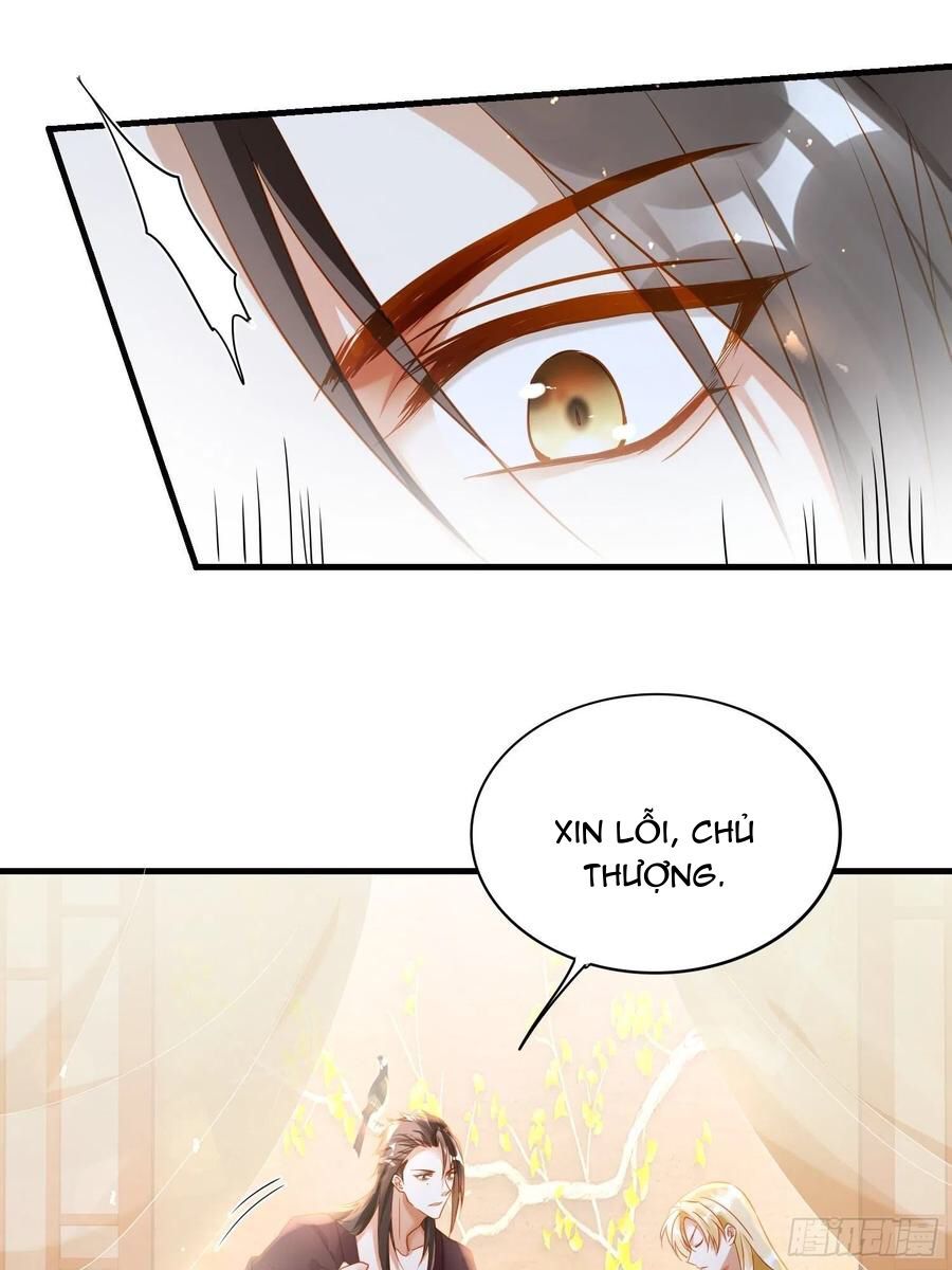 lục thân bất nhận chapter 67 31