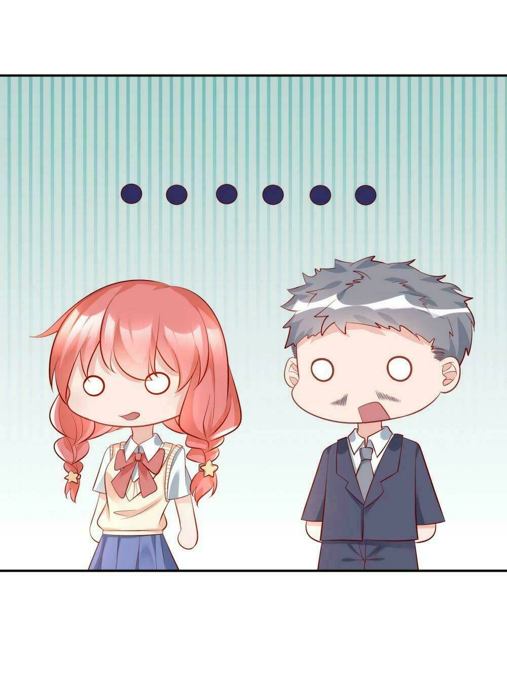 trọng sinh siêu sao - lăng thiếu sủng nghiện chapter 27 10