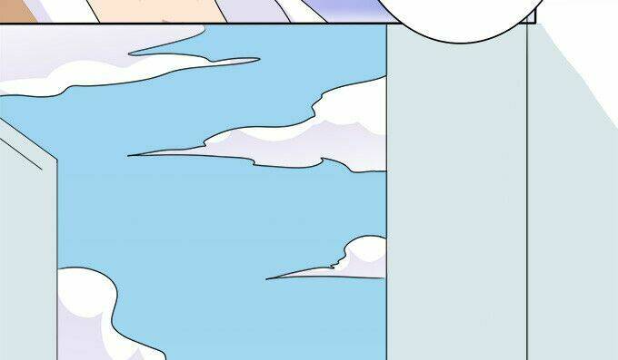 tình yêu ba tuyến chapter 14 13