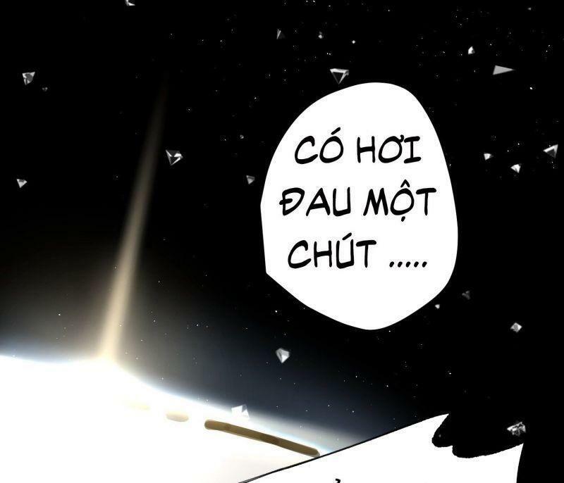 phế vật công chúa muốn nhặt chồng chapter 21 46