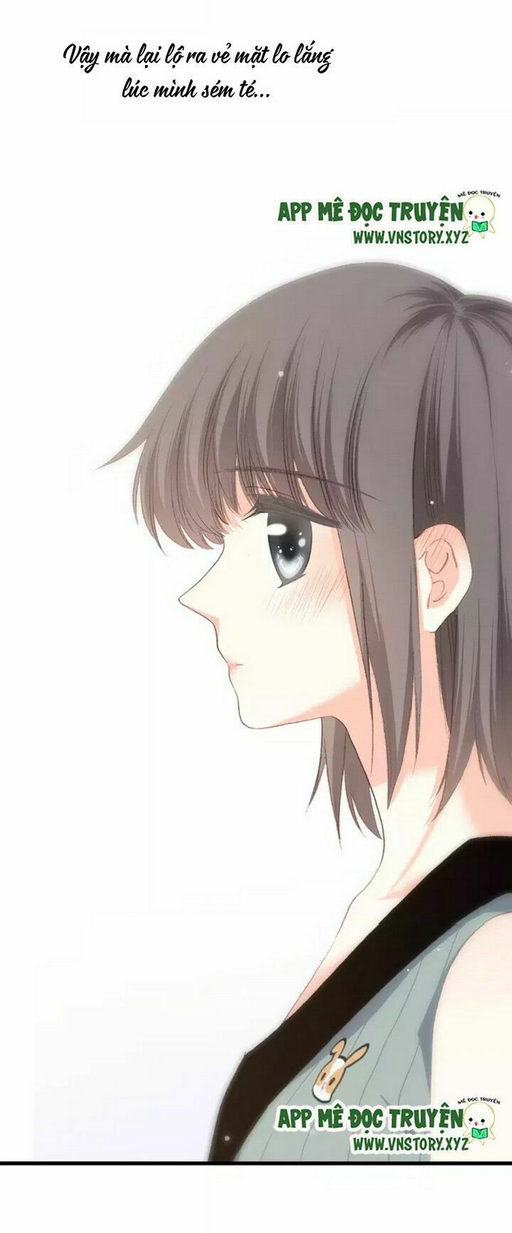 con tim rung động 2 chapter 13 31