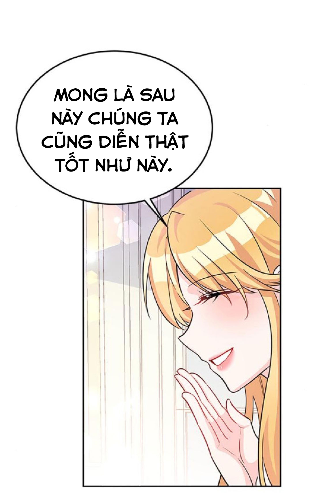 nữ hiệp sĩ tái xuất chapter 17 37