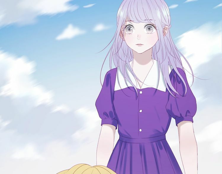 lượm được một tiểu hồ ly phần 3 chapter 24 13