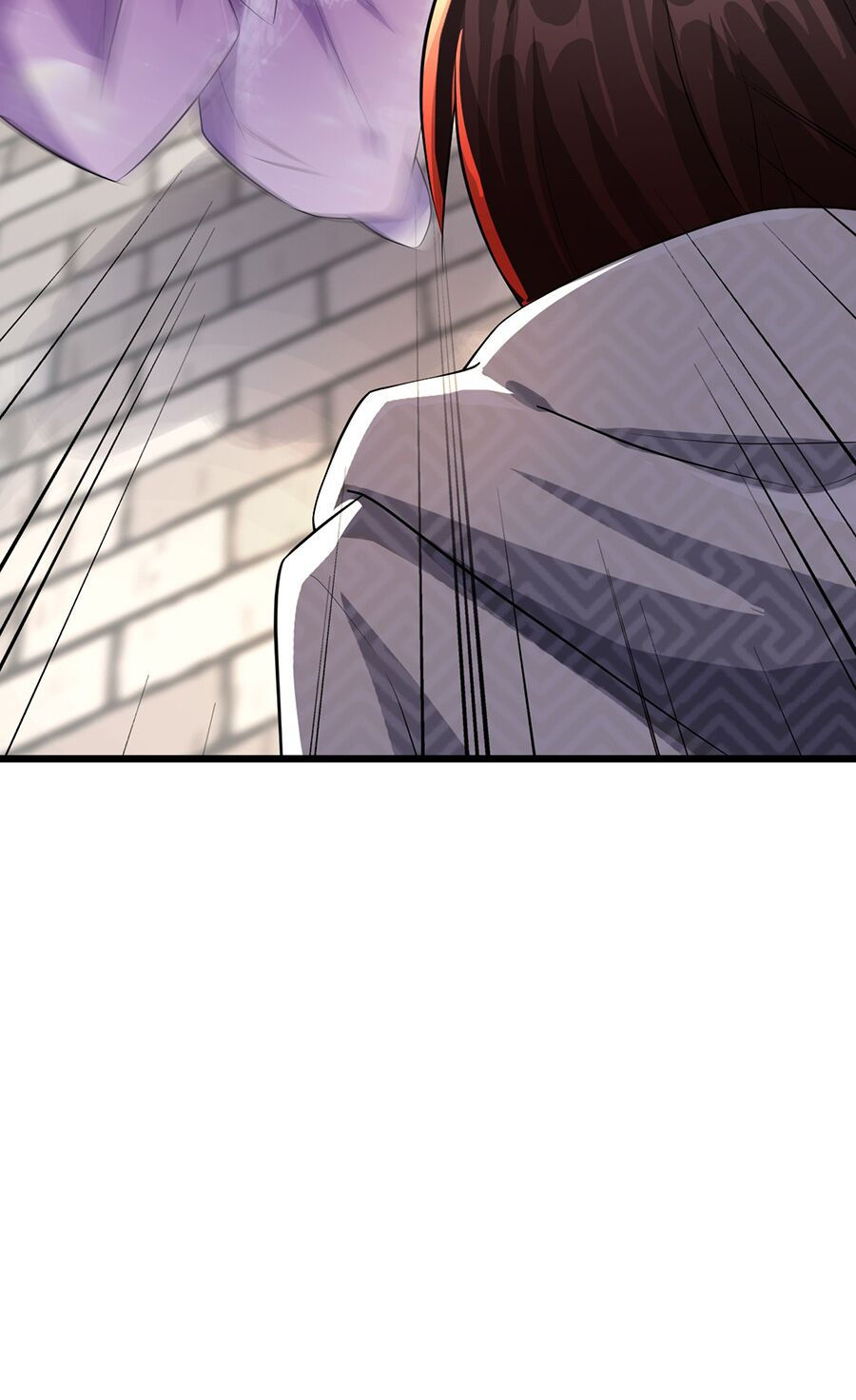 đại bảo kiếm của tôi chapter 45 75