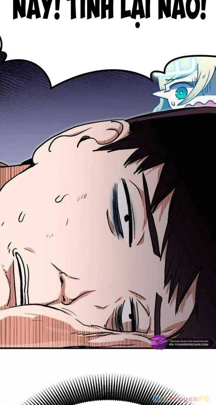 Lỗi Hệ Thống chapter 10 87