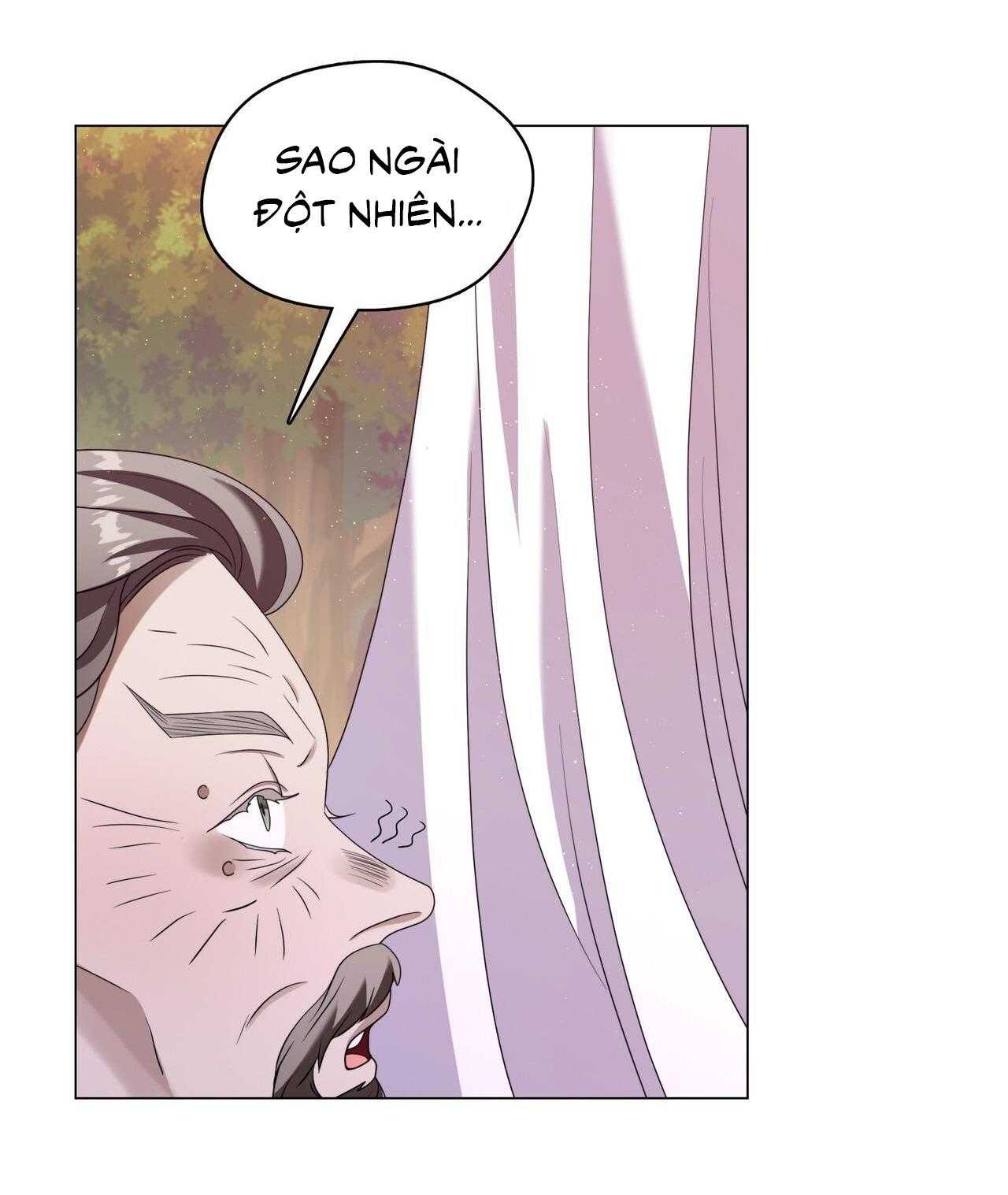 tôi đã nuôi dạy thủ lĩnh giáo phái ác ma chapter 23 82