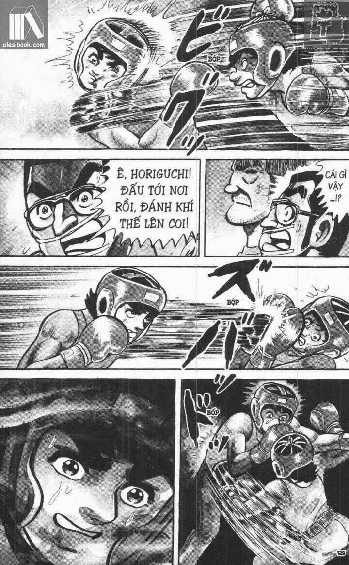 ganbare genki chapter 155 5