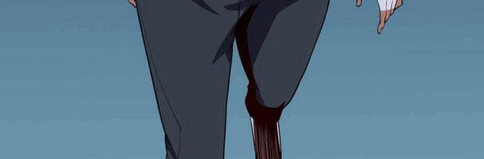 vương bài thần y chapter 72 29