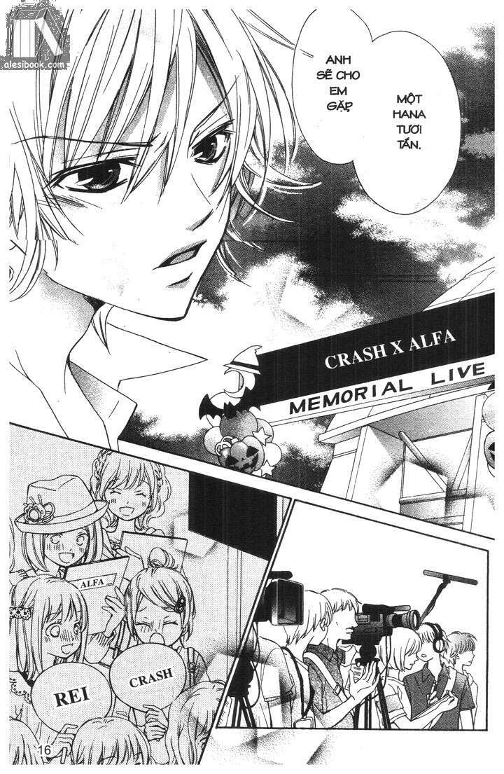 crash! chapter 59 16