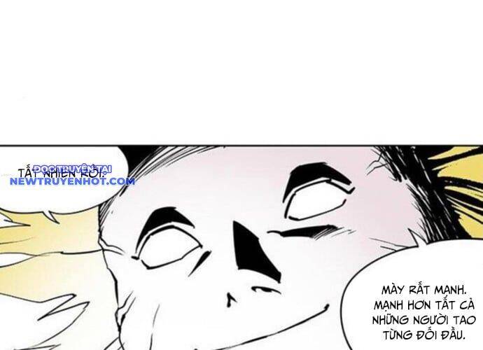 fight class 3 chapter 109 36