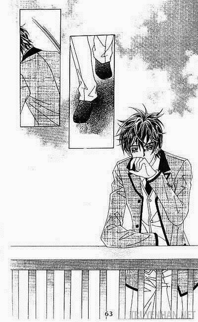 lãng tử chapter 4 63