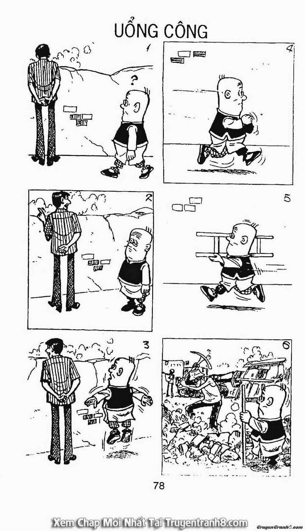 chú thoong chapter 35 14