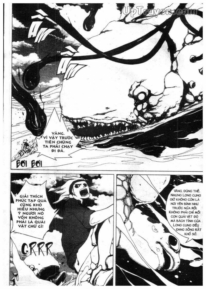 tahlequah chapter 1 53