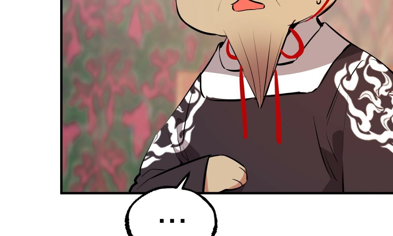 những chú thỏ của hapypy chapter 49 180