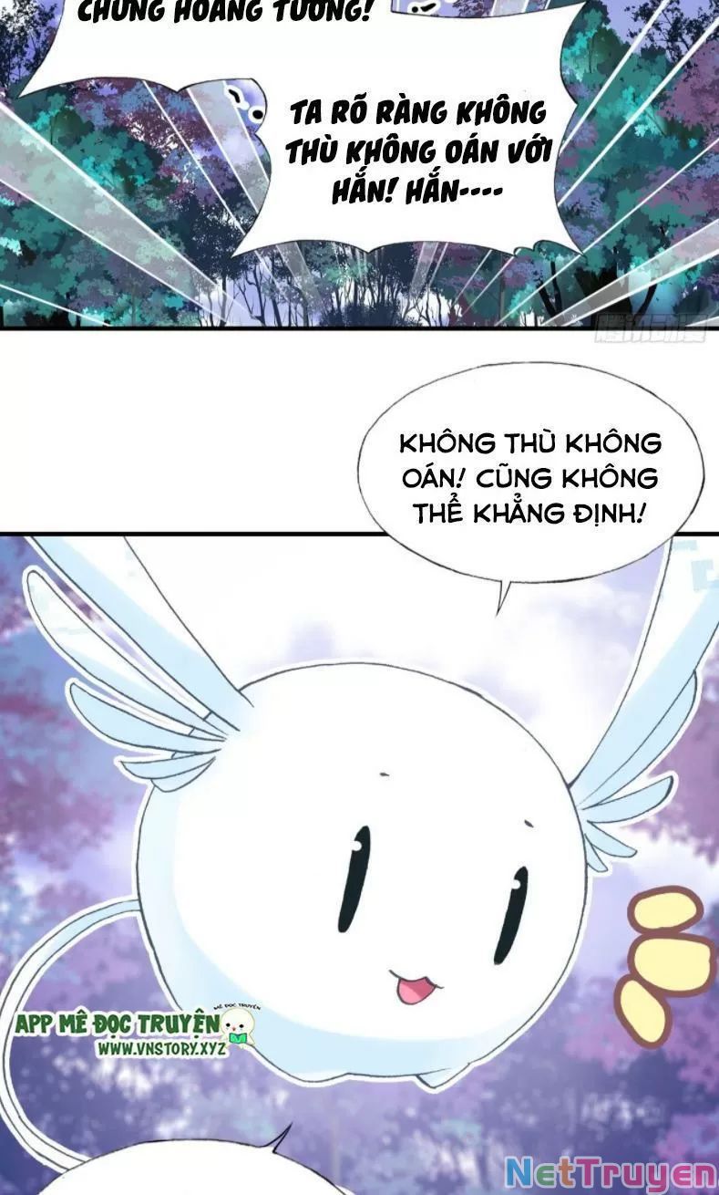 lại bị bệnh chiều chuộng quấn lấy chapter 12 24