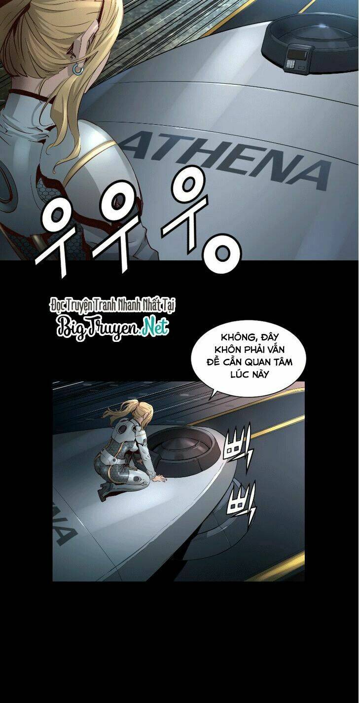 tam tuyệt tại dị giới chapter 29 12