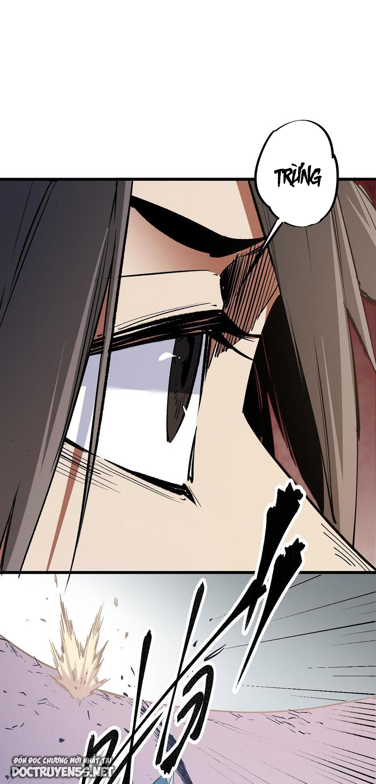 toàn dân chuyển chức: không có chức ta kết thúc thần minh chapter 30 27