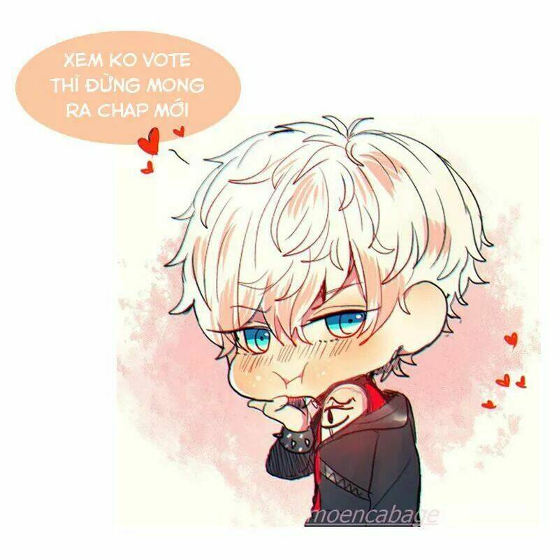 đô thị chí tôn hệ thống chapter 45.2 12