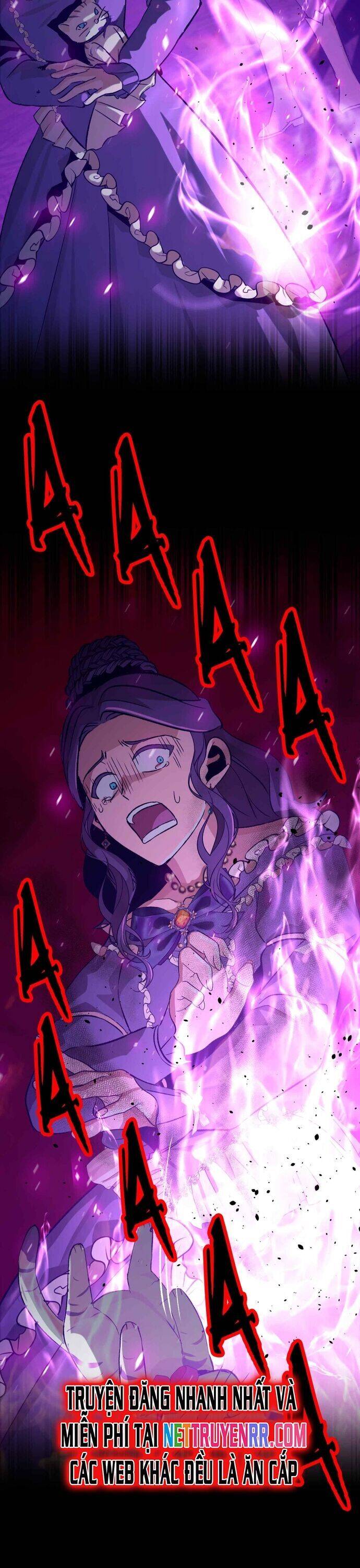 Trọng Sinh Chi Quân Chủ chapter 9 17