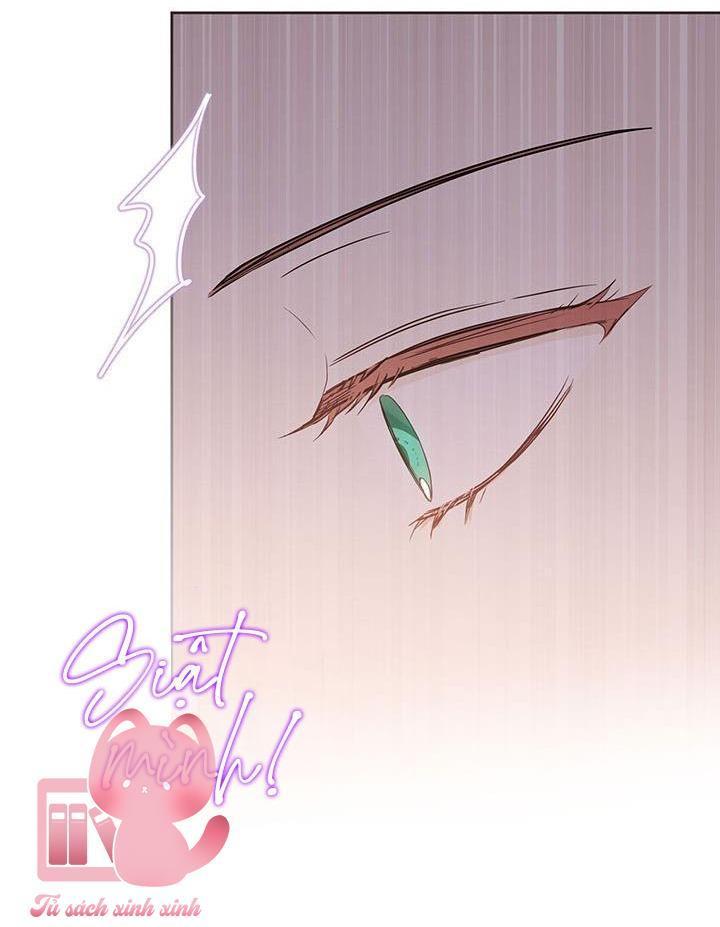 kiếp này ta sẽ trở thành gia chủ chapter 124 19