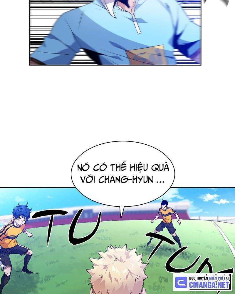 Góc Cao Khung Thành chapter 47 78