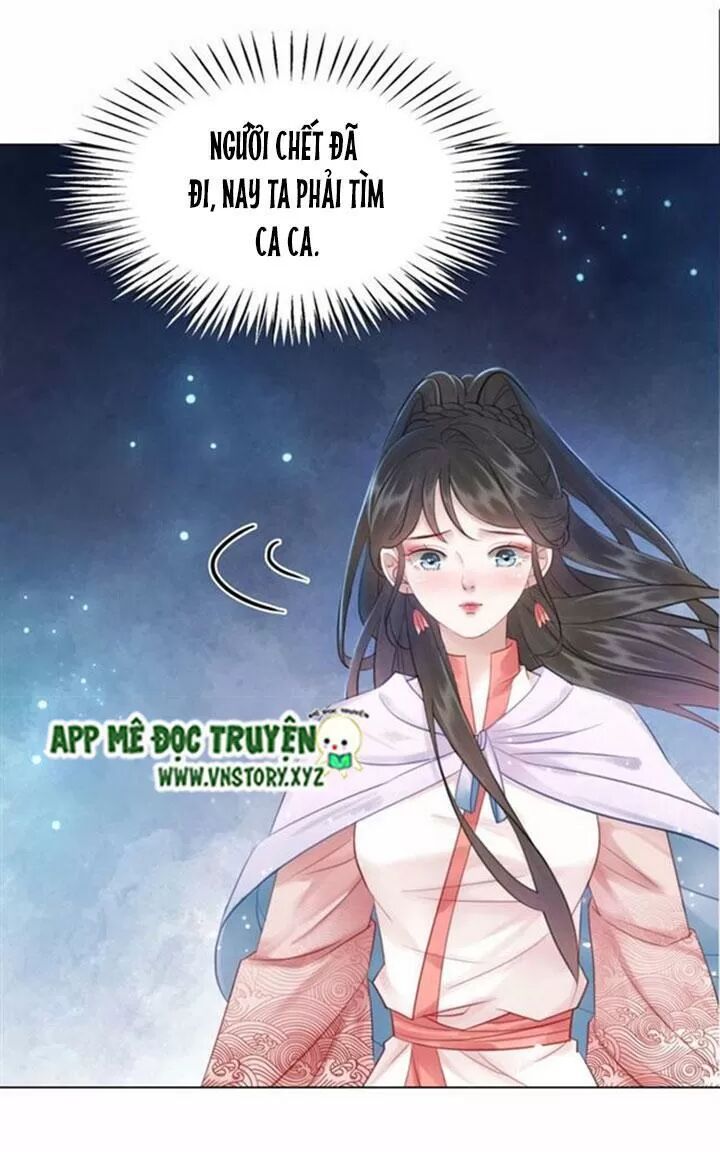 cực phẩm phế vật tiểu thư chapter 89 25