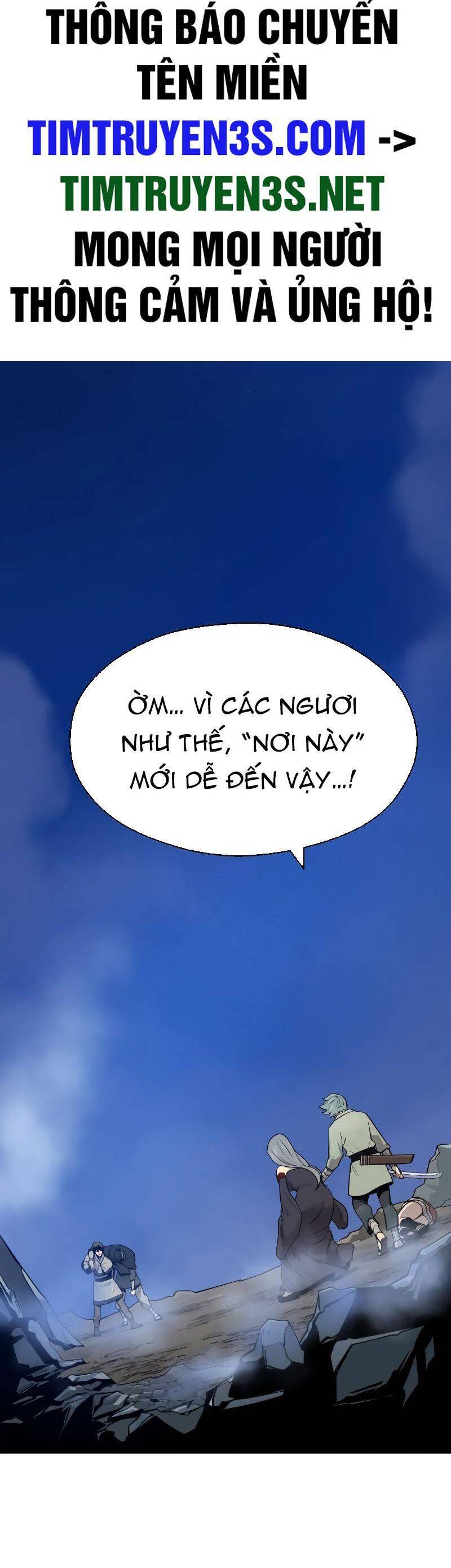 thiếu niên kiếm sư chapter 47 1