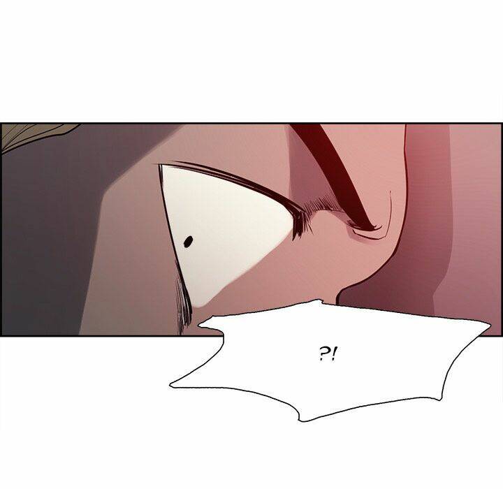 dâm hùng chapter 33 36