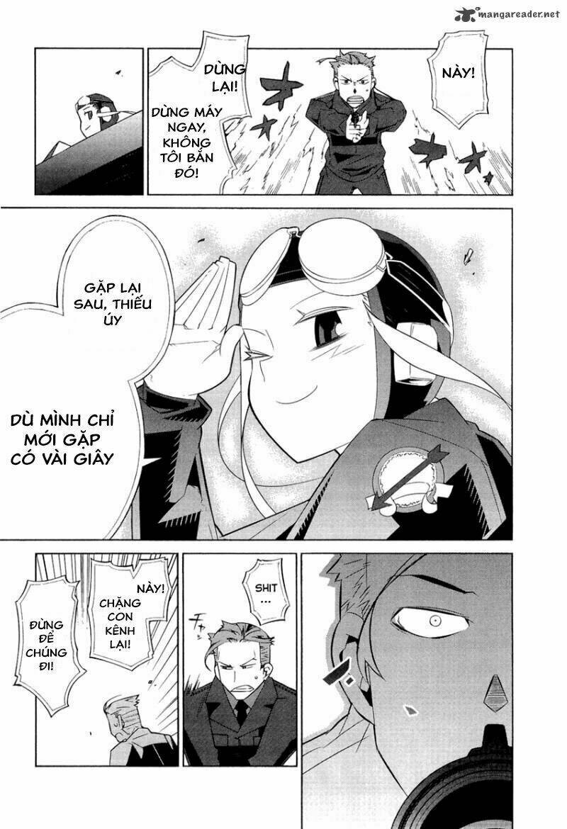 allison chapter 5 26