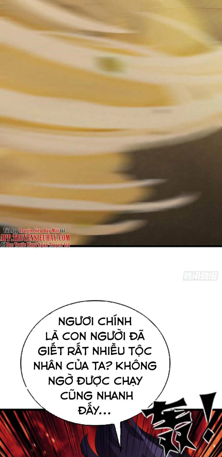 chúa tể tam giới chapter 234 7