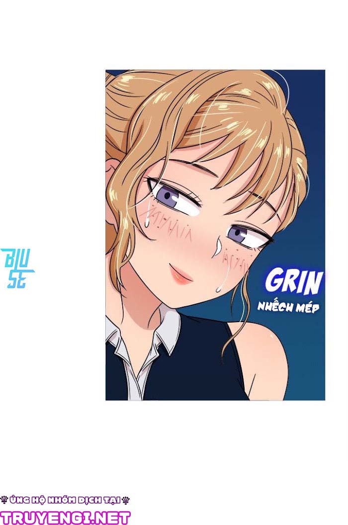 yêu em nữa đi chapter 9 22