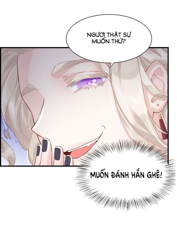 trở lại trước bình minh chapter 3 40