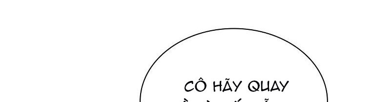 tiểu thư chỉ muốn được nghỉ ngơi chapter 55 196