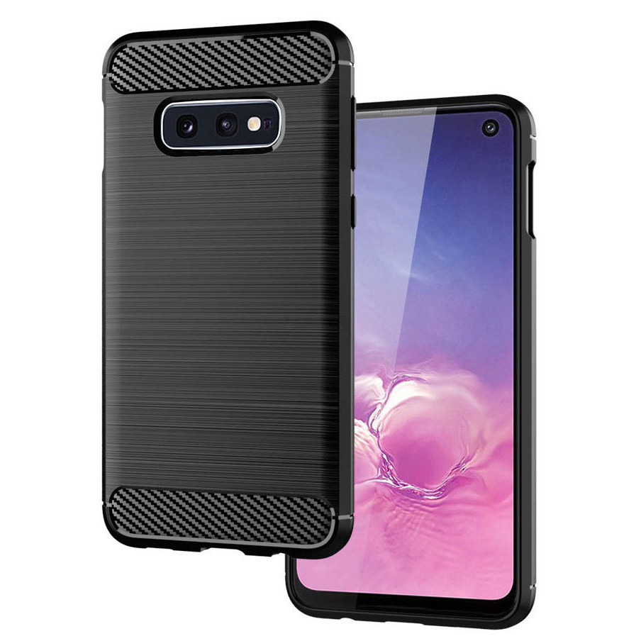 Ốp lưng SamSung Galaxy S10e Likgus Amor - Hàng chính hãng