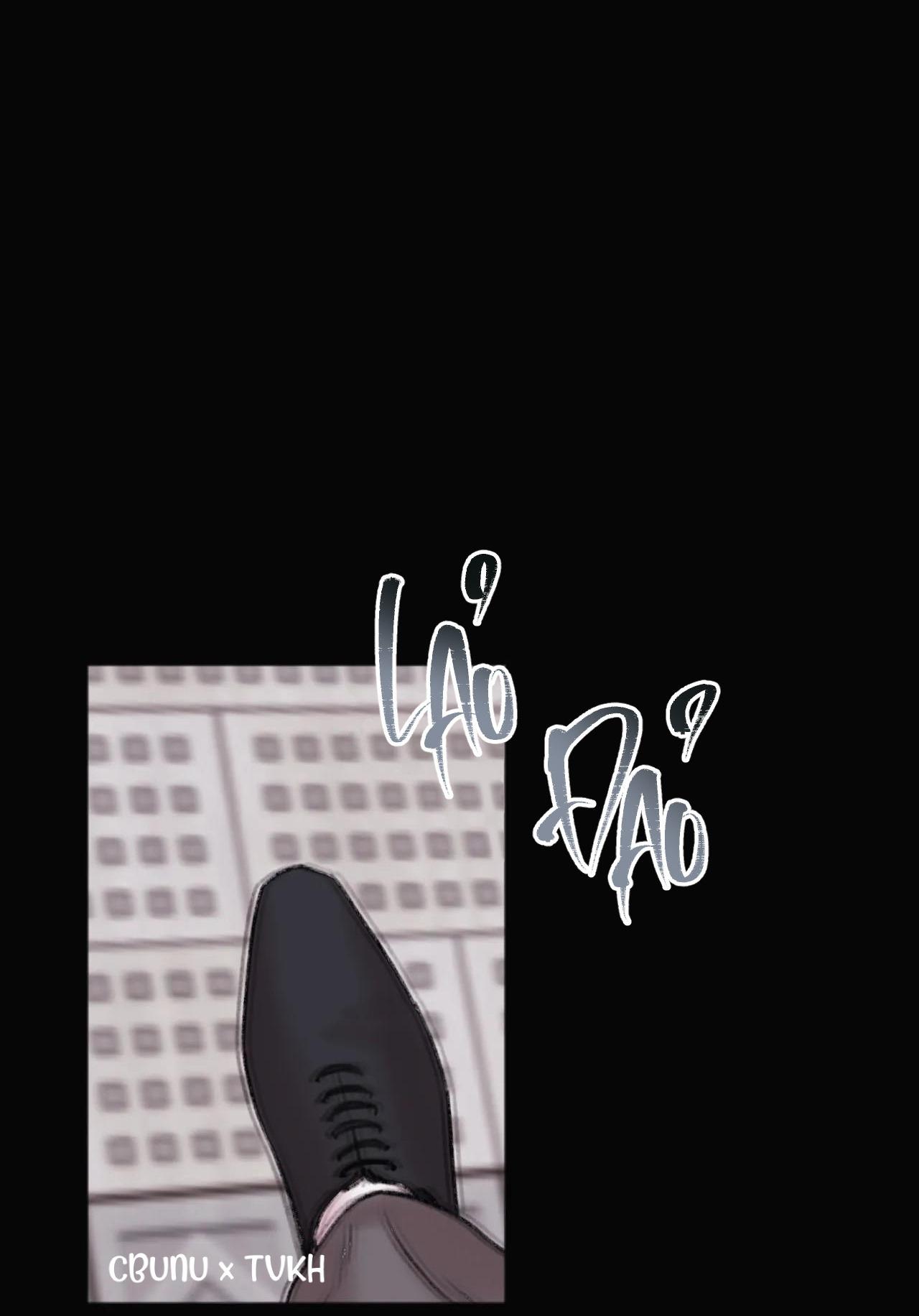 anh thật sự thích em sao chapter 8 1