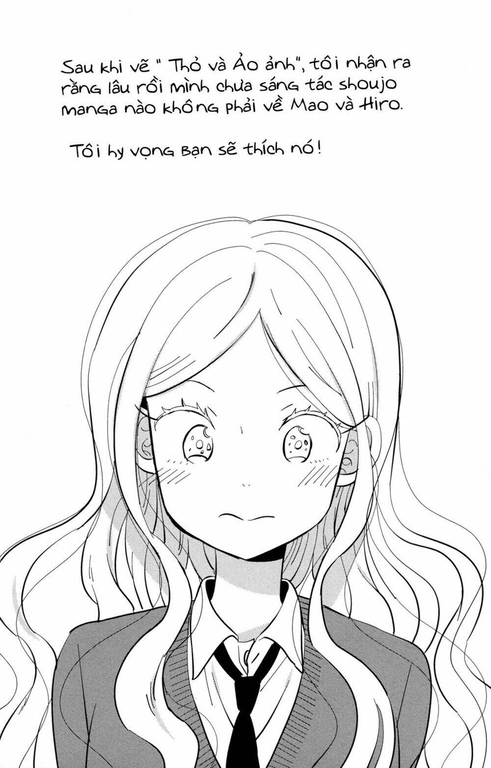 ngôi nhà mặt trời chapter 44.2 9